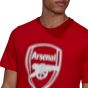 adidas Arsenal Tee