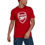 adidas Arsenal Tee