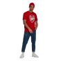 adidas Arsenal Tee