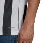 adidas Juventus 2021/22 Home Jersey