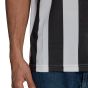 adidas Juventus 2021/22 Home Jersey