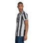 adidas Juventus 2021/22 Home Jersey