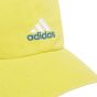 adidas Juventus Dad Cap