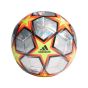 Adidas UCL21 Ball