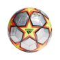 Adidas UCL21 Ball