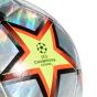 Adidas UCL21 Ball