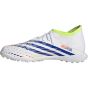 adidas Predator Edge.3 TF Junior