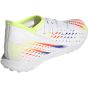 adidas Predator Edge.3 TF Junior