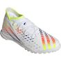 adidas Predator Edge.3 TF Junior