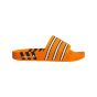 adidas Originals Adillette Women's Slides