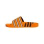 adidas Originals Adillette Women's Slides