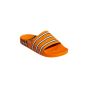 adidas Originals Adillette Women's Slides