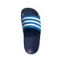 adidas Adilette Shower K
