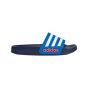 adidas Adilette Shower K