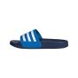 adidas Adilette Shower K