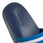 adidas Adilette Shower K