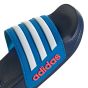 adidas Adilette Shower K