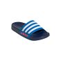adidas Adilette Shower K