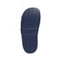 adidas Adilette Shower K