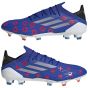 adidas X Speedflow.1 Eleven Eleven FG Soccer Cleats