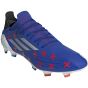 adidas X Speedflow.1 Eleven Eleven FG Soccer Cleats