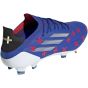 adidas X Speedflow.1 Eleven Eleven FG Soccer Cleats