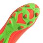 adidas Predator Edge.4 FxG Soccer Cleats | Game Data Pack