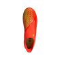 adidas Predator Edge.3 LL FG Soccer Cleats | Game Data Pack