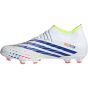 adidas Predator Edge.3 FG Soccer Cleats | Al Rihla Pack