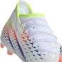 adidas Predator Edge.3 FG Soccer Cleats | Al Rihla Pack