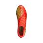 adidas Predator Edge.3 FG Soccer Cleats | Game Data Pack