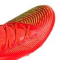 adidas Predator Edge.3 FG Soccer Cleats | Game Data Pack