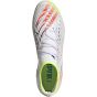 adidas Predator Edge.2 FG Soccer Cleats | Al Rihla Pack