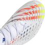 adidas Predator Edge.2 FG Soccer Cleats | Al Rihla Pack