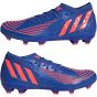 adidas Predator Edge.2 FG Soccer Cleats | Sapphire Edge Pack