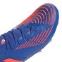 adidas Predator Edge.2 FG Soccer Cleats | Sapphire Edge Pack