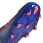 adidas Predator Edge.2 FG Soccer Cleats | Sapphire Edge Pack