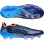 adidas Copa Sense+ FG Soccer Cleats | Sapphire Edge Pack