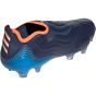 adidas Copa Sense+ FG Soccer Cleats | Sapphire Edge Pack