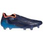 adidas Copa Sense+ FG Soccer Cleats | Sapphire Edge Pack