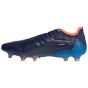 adidas Copa Sense+ FG Soccer Cleats | Sapphire Edge Pack