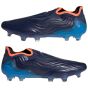 adidas Copa Sense+ FG Soccer Cleats | Sapphire Edge Pack