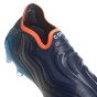 adidas Copa Sense+ FG Soccer Cleats | Sapphire Edge Pack