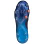 adidas Copa Sense+ FG Soccer Cleats | Sapphire Edge Pack