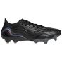 adidas Copa Sense.1 FG Soccer Cleats | Edge of Darkness Pack