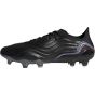 adidas Copa Sense.1 FG Soccer Cleats | Edge of Darkness Pack