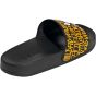 adidas Adilette Shower Messi K