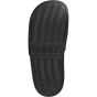 adidas Adilette Shower Messi K