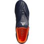 adidas Copa Kapitan.2 FG Soccer Cleats | Sapphire Edge Pack