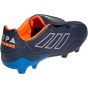 adidas Copa Kapitan.2 FG Soccer Cleats | Sapphire Edge Pack